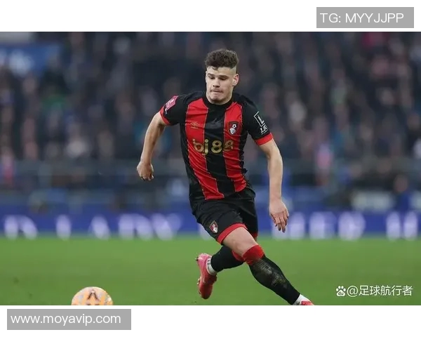 匈牙利足球新星崛起揭示未来潜力与辉煌的希望 匈牙利足球新星崛起揭示未来潜力与辉煌的希望