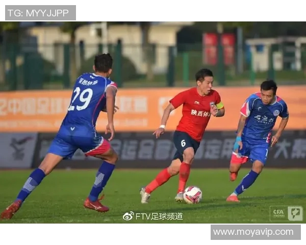 北京篮球队强势领跑挑战赛积分榜目前积分达到55分 北京篮球队强势领跑挑战赛积分榜目前积分达到55分