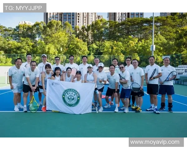 北京网球队逆袭之路揭示城市联赛背后的拼搏与坚持