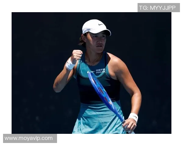 北京网球队在全国网球耐力排行榜中荣登第六名的辉煌成就 北京网球队在全国网球耐力排行榜中荣登第六名的辉煌成就