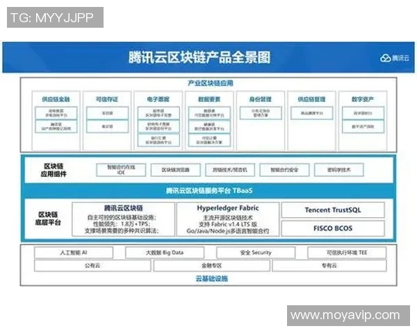 北京足球队快攻战术解析与实战应用全景分析 北京足球队快攻战术解析与实战应用全景分析