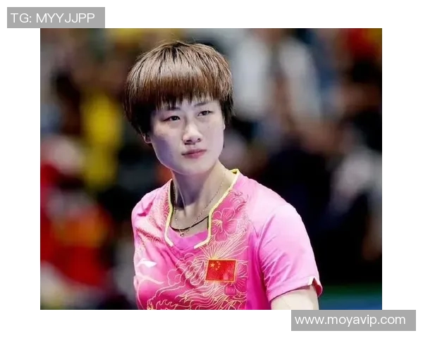 南京乒乓球队与杭州乒乓球队实力对比赛后复盘分析与总结 南京乒乓球队与杭州乒乓球队实力对比赛后复盘分析与总结