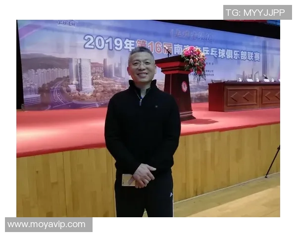 南京乒乓球队引领最新团队协作榜单前十名精彩表现回顾 南京乒乓球队引领最新团队协作榜单前十名精彩表现回顾