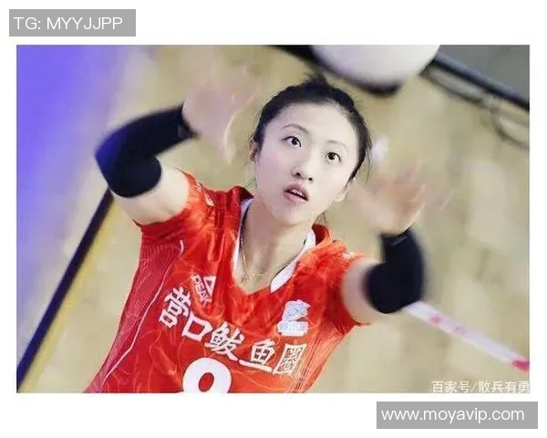 南京排球队挑战赛特别报道:从默默无闻到辉煌成就的奋斗历程 南京排球队挑战赛特别报道:从默默无闻到辉煌成就的奋斗历程