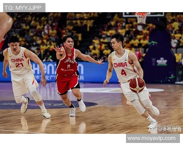 南京篮球队在世界杯预选赛中的表现分析与状态评估 南京篮球队在世界杯预选赛中的表现分析与状态评估