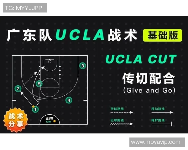 南京篮球队的节奏分析与战术探讨聚焦球队发展与未来展望 南京篮球队的节奏分析与战术探讨聚焦球队发展与未来展望