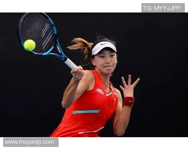 南京网球队在全国网球耐力排行榜中荣获第三名的辉煌成绩 南京网球队在全国网球耐力排行榜中荣获第三名的辉煌成绩