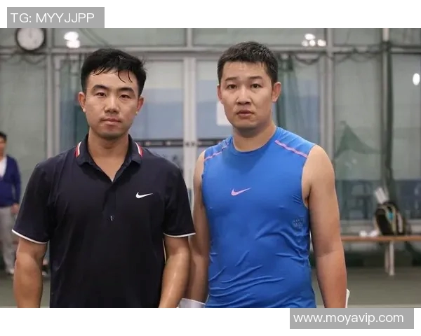 南京网球队荣登全国网球状态排行榜第六位展现强劲实力