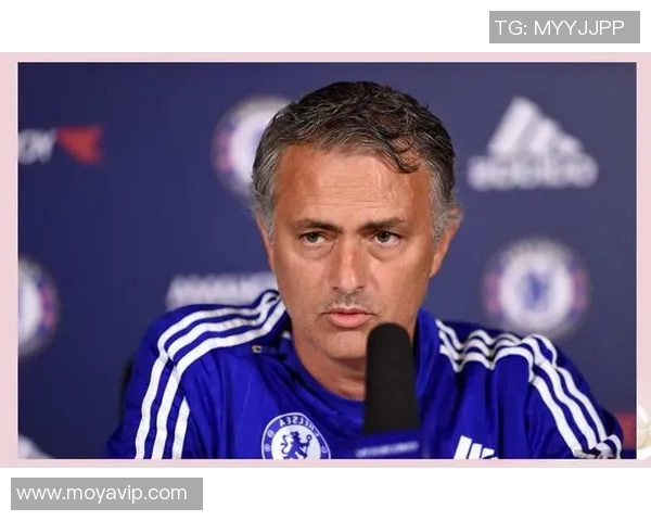 周磊专访：从排球新星到传奇教练的心路历程回顾