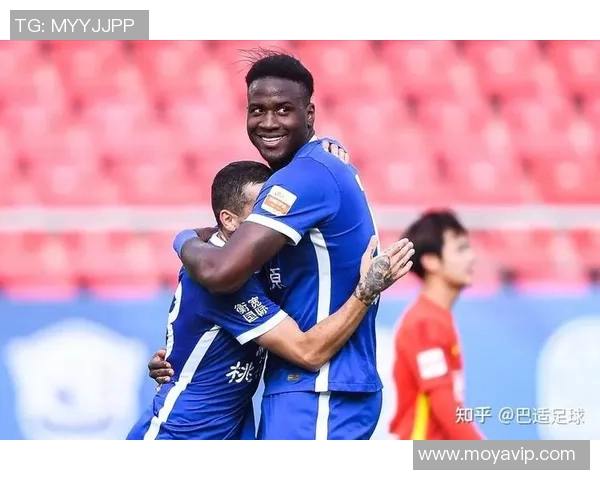 城市联赛积分榜:武汉乒乓球队以75分领跑 城市联赛积分榜:武汉乒乓球队以75分领跑