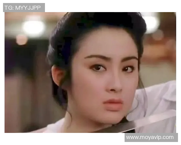 对话羽毛球传奇张敏回顾辉煌生涯与未来展望 对话羽毛球传奇张敏回顾辉煌生涯与未来展望