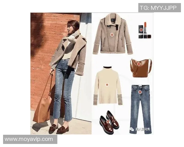 巴黎足球明星入场时尚风采揭秘引领潮流的着装风格与搭配技巧 巴黎足球明星入场时尚风采揭秘引领潮流的着装风格与搭配技巧