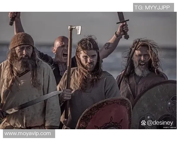 岁月不败英雄心长得比较老的足球明星们的传奇与坚持 岁月不败英雄心长得比较老的足球明星们的传奇与坚持