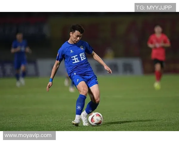 广州排球队在选拔赛中以80分稳居积分榜首位,领先对手显实力 广州排球队在选拔赛中以80分稳居积分榜首位,领先对手显实力