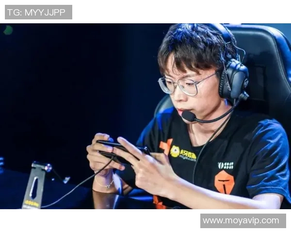 广州篮球队的成长之路:从默默无闻到冠军赛的辉煌历程 广州篮球队的成长之路:从默默无闻到冠军赛的辉煌历程