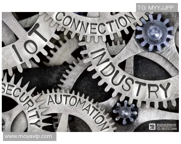 广州网球队防守革新之路探索与实践的深度分析与展望 广州网球队防守革新之路探索与实践的深度分析与展望