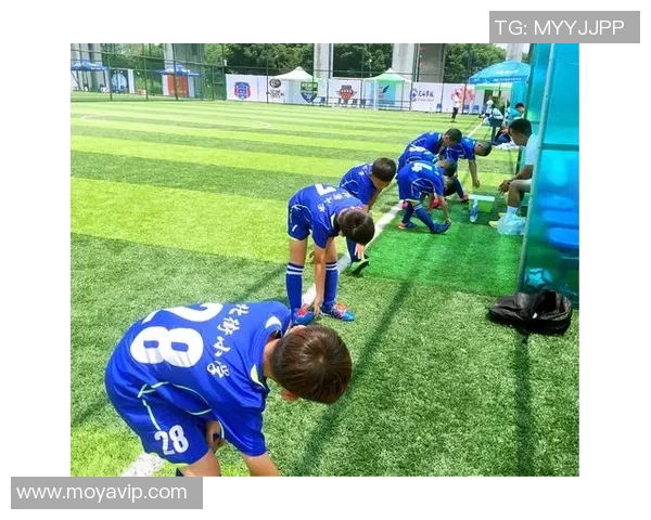 广州足球队选拔赛心理素质分析与表现评估探讨 广州足球队选拔赛心理素质分析与表现评估探讨