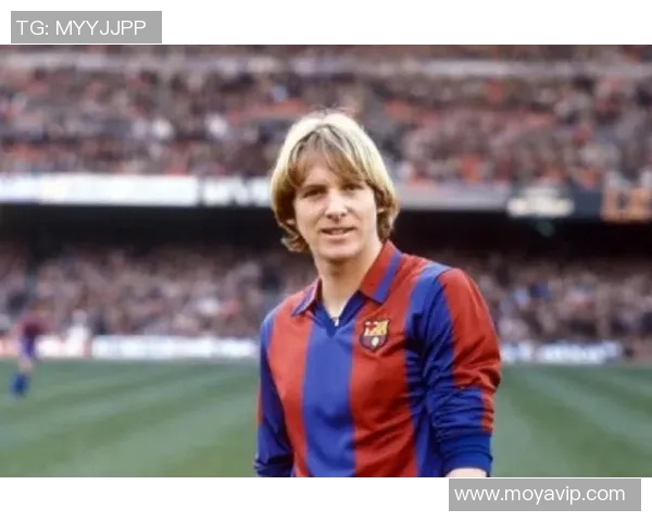 当今足坛明星球员盘点及其影响力分析 当今足坛明星球员盘点及其影响力分析