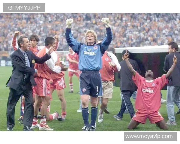 德国足球明星的辉煌历程与成就回顾 德国足球明星的辉煌历程与成就回顾