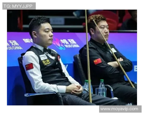 武汉足球队在大师赛中的心理素质分析与表现评估 武汉足球队在大师赛中的心理素质分析与表现评估