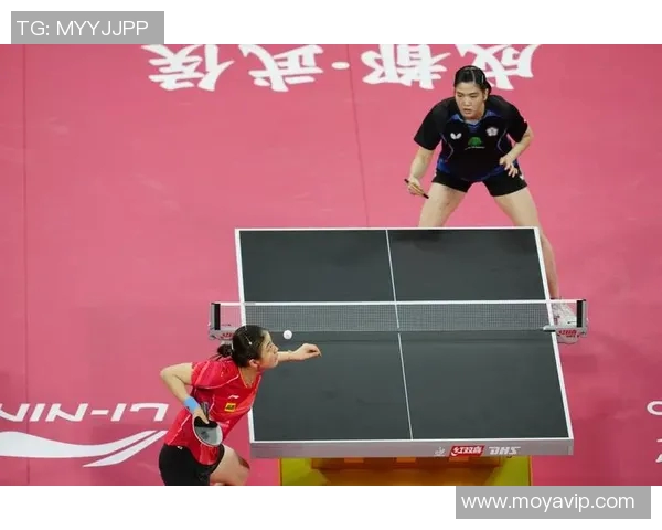 成都网球队在世界杯预选赛中的个人能力分析与表现评估