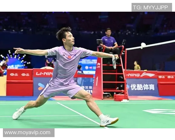 成都羽毛球队心理素质排名第九揭示羽毛球运动员心理素质的重要性与挑战