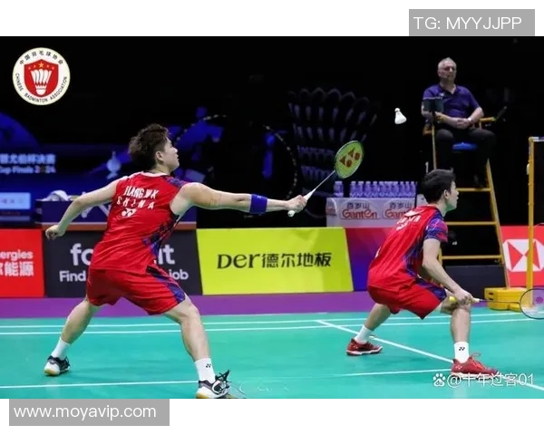 成都羽毛球队领跑最新羽毛球节奏TOP10榜单引发热议