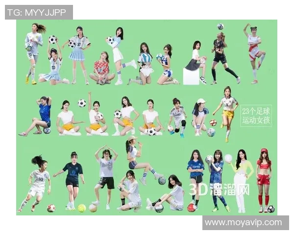 打造专属足球明星精彩瞬间的单人剪辑软件推荐与使用指南