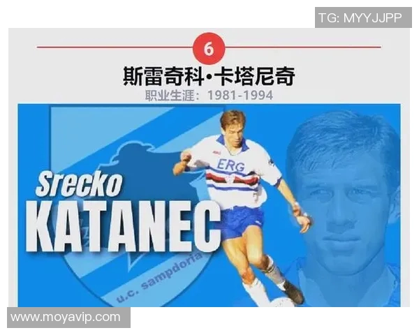 斯洛文尼亚足球明星现状与未来发展展望分析 斯洛文尼亚足球明星现状与未来发展展望分析