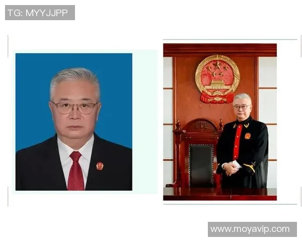 李伟谈乒乓球生涯：从青涩少年到世界冠军的心路历程