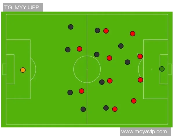 杭州篮球队在邀请赛中的节奏表现分析与战术探讨 杭州篮球队在邀请赛中的节奏表现分析与战术探讨