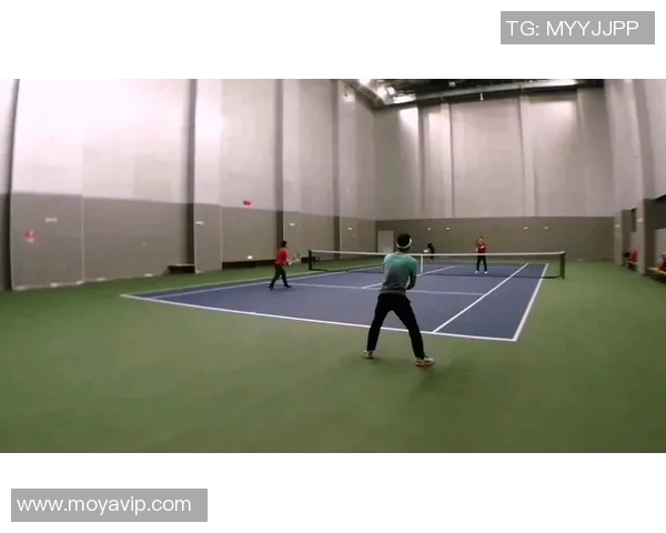 杭州网球队与重庆网球队赛后复盘团队协作的成功与不足分析