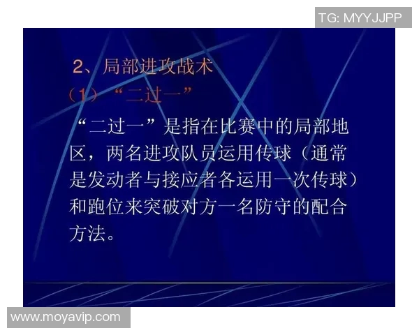 杭州足球队精英赛表现分析团队配合与战术执行的深度解读 杭州足球队精英赛表现分析团队配合与战术执行的深度解读