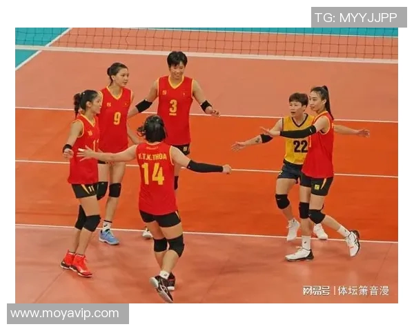 武汉排球队以53分领跑选拔赛积分榜展现强劲实力 武汉排球队以53分领跑选拔赛积分榜展现强劲实力