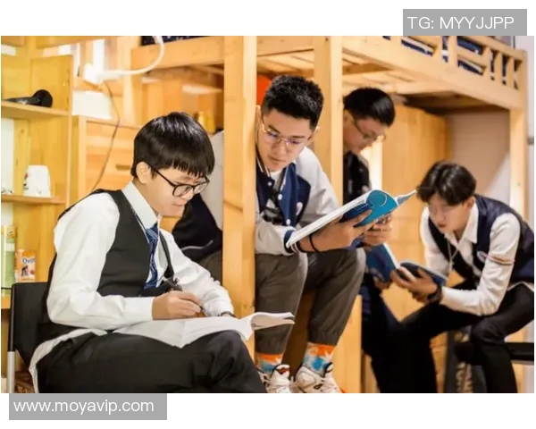 深圳羽毛球队转型之路揭秘：从传统强队到现代化竞技新标杆