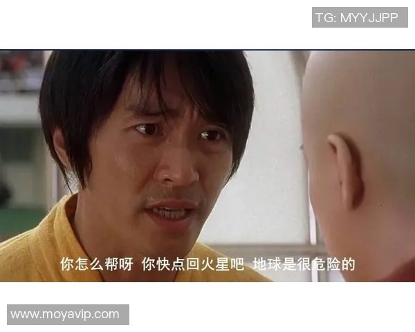 看少林足球的足球明星们如何在绿茵场上展现独特魅力与幽默风采