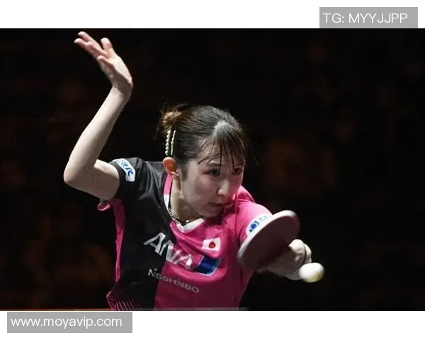 西安乒乓球队在亚运会积分榜上以60分稳居第一名引发关注 西安乒乓球队在亚运会积分榜上以60分稳居第一名引发关注