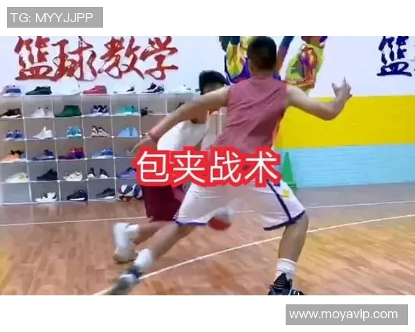 西安排球队包夹战术解析与实战应用探讨 西安排球队包夹战术解析与实战应用探讨