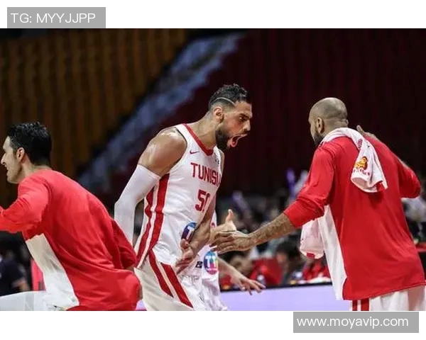 西安篮球队在世界杯中的心理素质分析与表现评估 西安篮球队在世界杯中的心理素质分析与表现评估