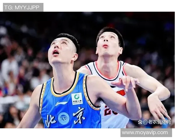 南京乒乓球队包夹战术深度解析与实战应用探讨