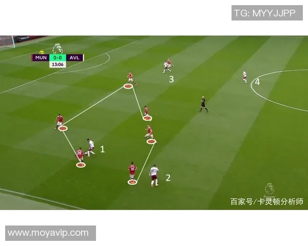 南京足球队与重庆足球队赛后复盘速度对比分析与战术探讨