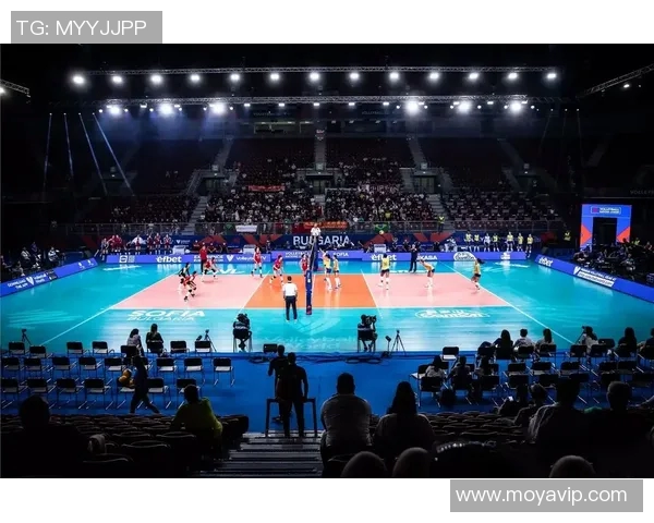 成都排球队展现整体压制力的优劣分析与未来发展方向探讨